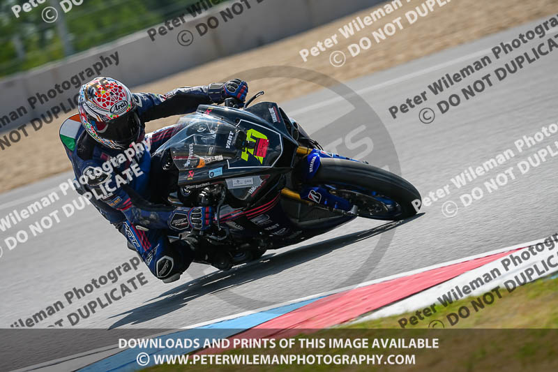 Slovakia Ring;event digital images;motorbikes;no limits;peter wileman photography;trackday;trackday digital images